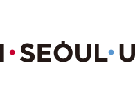 I SEOUL U